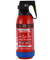 Ceasefire ABC Powder Map90  2Kg Fire Extinguisher
