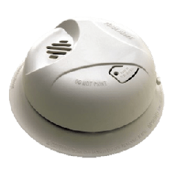 Ceasefire SD-1LE Standalone Smoke Detector