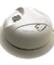 Ceasefire SD-1LE Standalone Smoke Detector