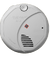 Ceasefire Standalone Smoke Detector Model SD-DT