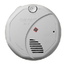 Ceasefire Standalone Smoke Detector Model SD-DT