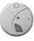 Ceasefire SD-1C Standalone Smoke Detector
