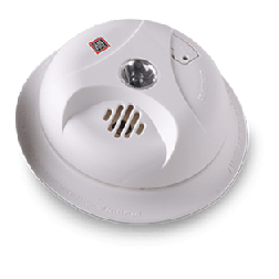 Ceasefire SD-1L Standalone Smoke Detector