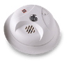 Ceasefire SD-1L Standalone Smoke Detector