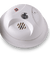 Ceasefire SD-LE Standalone Smoke Detector
