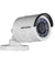 Hikvision 1 MP Turbo Hd Outdoor Bullet Camera, DS-2CE1Acot-IRPF