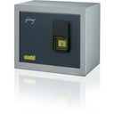 Godrej Citadel 45L Mechanical Safe