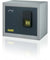 Godrej Citadel 45L Mechanical Safe