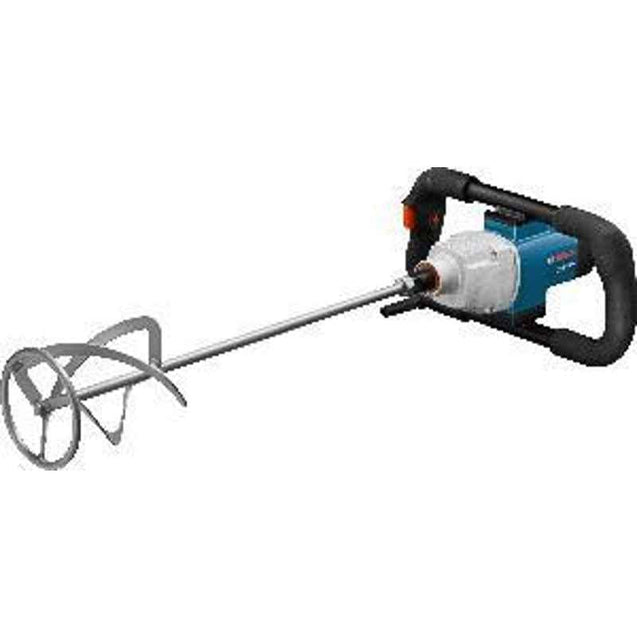 Bosch GPO 12 CE (Promo) Angle Grinder 1250 W