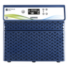 Luminous Optimus 2800 2500VA 2000W  Sine Wave Inverter