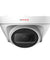 CP Plus CP-UNC-DA41PL3-D 4MP 30m Metal & Plastic WDR IR Network Dome Camera