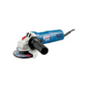 Bosch 100mm 750W Professional Angle Grinder with 3 Wheels, GWS 750-100