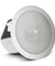 JBL Control 12C/T Compact Ceiling Loudspeaker
