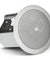 JBL Control 14C/T Two-Way 4" Coaxial Ceiling Loudspeaker