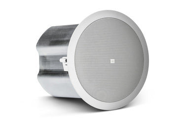 Buy JBL Control 16C/T Two-Way Coaxial Ceiling Loudspeaker