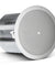 JBL Control 16C/T Two-Way 6.5" Coaxial Ceiling Loudspeaker