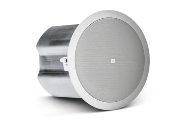JBL Control 16C/T Two-Way 6.5" Coaxial Ceiling Loudspeaker