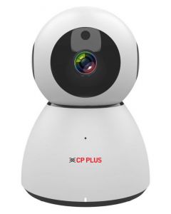 CP Plus 2MP Wifi Wireless Camera Model CP-E23