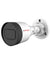 CP PLUS 2MP IP Bullet Camera Model CP-UNC-TS21PL3