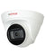 CP PLUS 2MP IP Dome Camera Model CP-UNC-DS21PL3