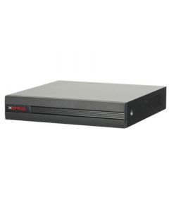 Buy Cp plus 16 channel   H.265 Network Video Recorder Model CP-UNR-4K2161-V2