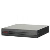 CP PLUS  8 Channel 1080P Lite Cosmic HD DVR Model CP-UVR-0801E1CS