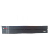 CP PLUS  16 Channel 1080P Lite Cosmic HD DVR Model CP-UVR-1601E1-H