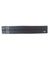 CP PLUS  16 Channel 1080P Lite Cosmic HD DVR Model CP-UVR-1601E1-H