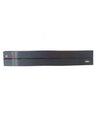 CP PLUS  16 Channel 1080P Lite Cosmic HD DVR Model CP-UVR-1601E1-H