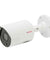 CP Plus 1MP White Full HD Bullet CCTV Camera, CP-USC-TA10L3-0360