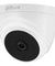 Dahua 2MP Dome Camera, DH-HAC-T1A21P