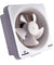 Almonard Sweep Size 250 mm Dia 10 inch Eco-Vent Fan