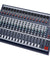 Studiomaster AIR 16 Mixer