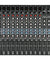 Studiomaster D.Mix-20 Digital Mixers Model  D.Mix-26