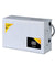 V-Guard VMI 400 12A 160-270 VAC Electronic Voltage Stabilizer for AC