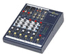 studiomaster