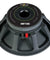 Studiomaster SWF 1560 Speaker