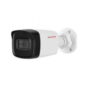 CP Plus CP-USC-TA24L8C 2.4MP Full HD IR Cosmic Bullet Camera