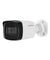 CP Plus CP-USC-TA24L8C 2.4MP Full HD IR Cosmic Bullet Camera