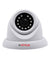 CP Plus CP-VAC-D24ML3 2.4MP Full HD IR Dome Camera