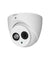 Dahua DH-HAC-HDW1220EMP-A 2MP HD Dome Camera with Audio, STCSCAM076