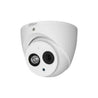 Dahua DH-HAC-HDW1220EMP-A 2MP HD Dome Camera with Audio, STCSCAM076