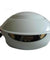 V-Guard VG 100 Voltage Stabilizer, For Refrigerator