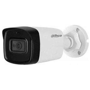 Dahua DH-HAC-HFW1231TLP 2MP HD Bullet Camera, STCSCAM0411