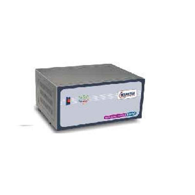 Microtek 3.6 kVA 48 V Multi Sine Wave Inverter
