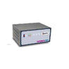 Microtek 3.6 kVA 48 V Multi Sine Wave Inverter