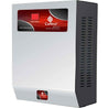 Candes Crystal 5kVA Voltage Stabilizer for up to 2.5 Ton AC, Working Range: 130 to 280 V