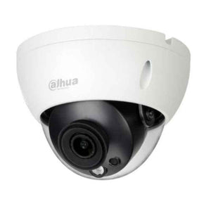 Dahua 5MP IR Doom Network Camera, DH-IPC-HDBW5541R-S