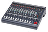 studiomaster