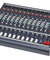 studiomaster